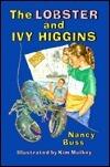 The Lobster and Ivy Higgins