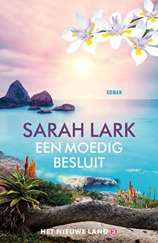 Een moedig besluit