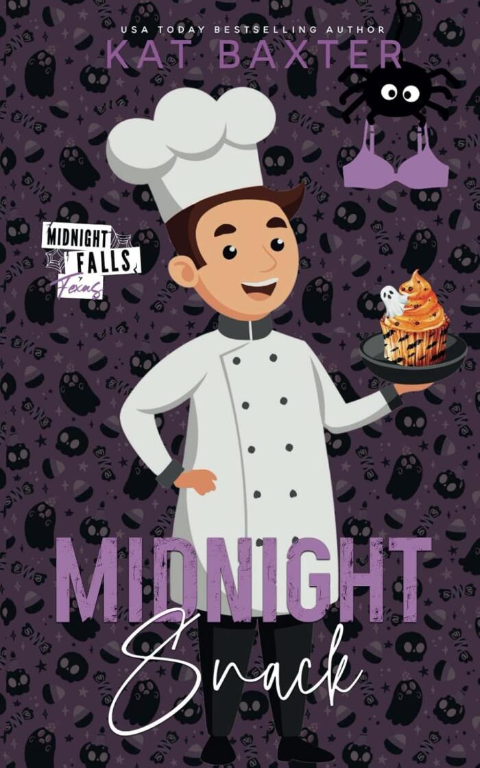Midnight Snack