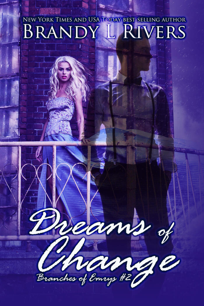 Dreams of Change