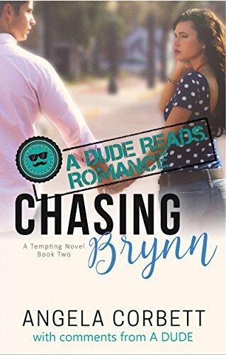 A Dude Reads Romance