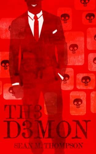 TH3 D3M0N