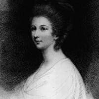 Charlotte Lennox