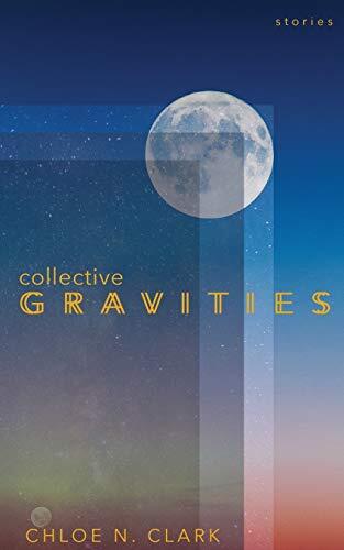 Collective Gravities