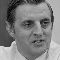 Walter F. Mondale