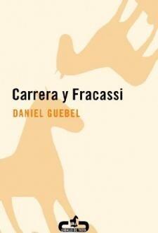 Carrera y Fracassi