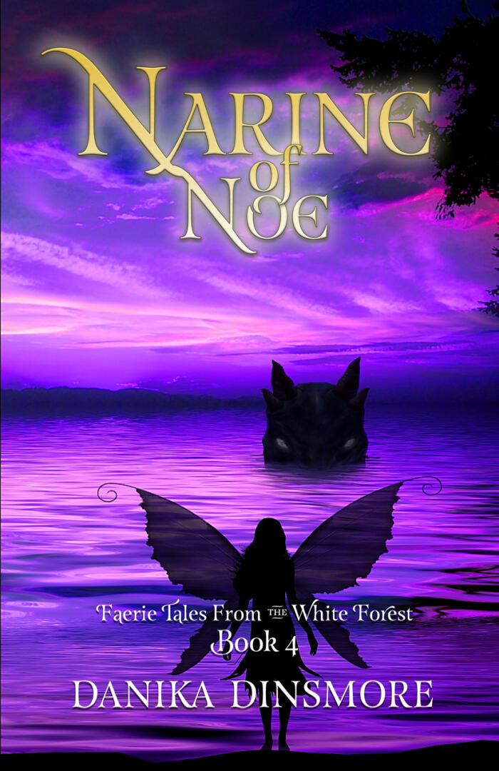 Narine of Noe