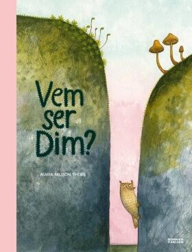 Dim