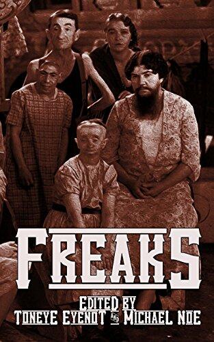 Freaks