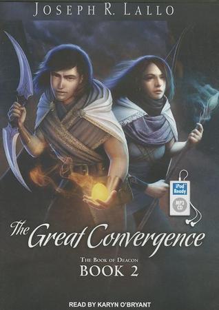 The Great Convergence