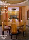 Saarinen House and Garden: A Total Work of Art