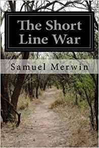 The Short Line War