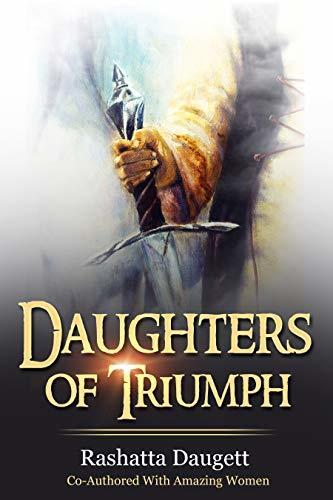 Daughters of Triumph Vol. 1