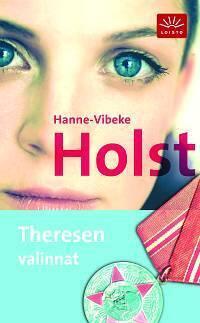 Theresen valinnat