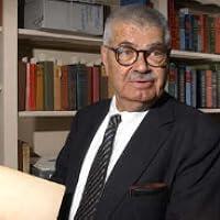 Matthew J. Bruccoli