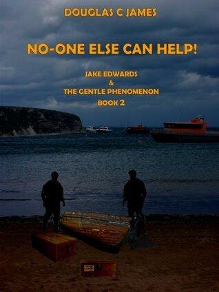 No-one Else Can Help!