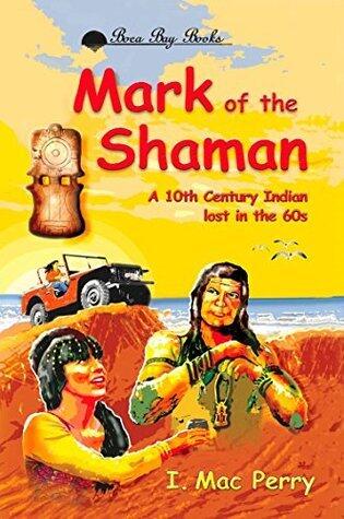 Mark of the Shaman