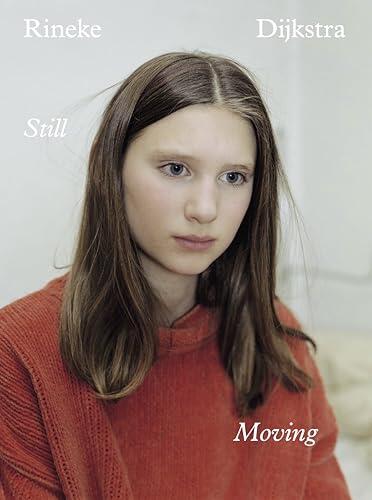 Still – Moving