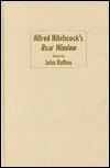 Alfred Hitchcock's Rear Window