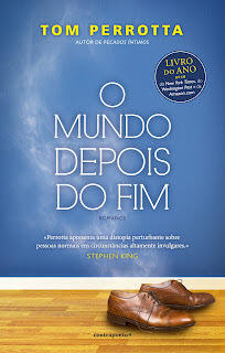O Mundo Depois do Fim