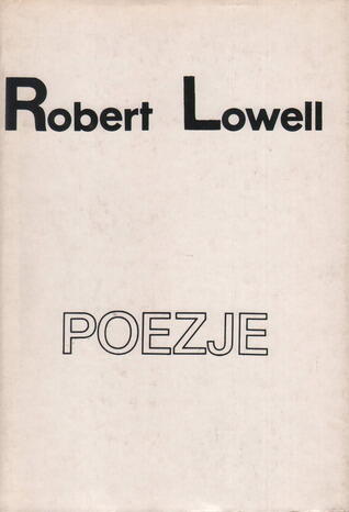 Poezje