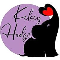 Kelsey Hodge