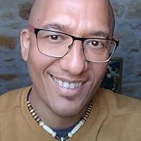Don Beukes