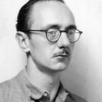 Joaquim Amat-Piniella