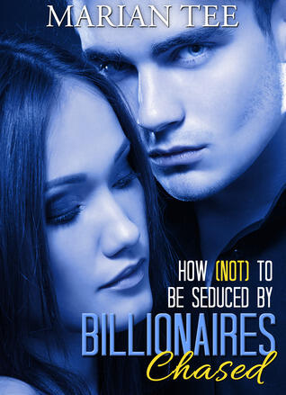 How Not to be Seduced by Billionaires