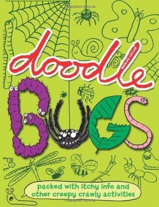 Doodle Bugs