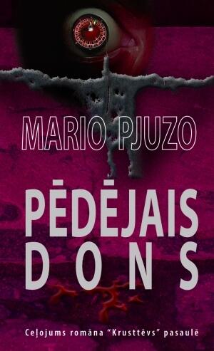 Pēdējais Dons