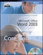 Office Word 2003