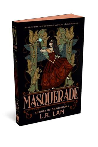 Masquerade