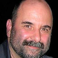 Antonio Navarro Santalla