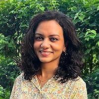Neha Rawat