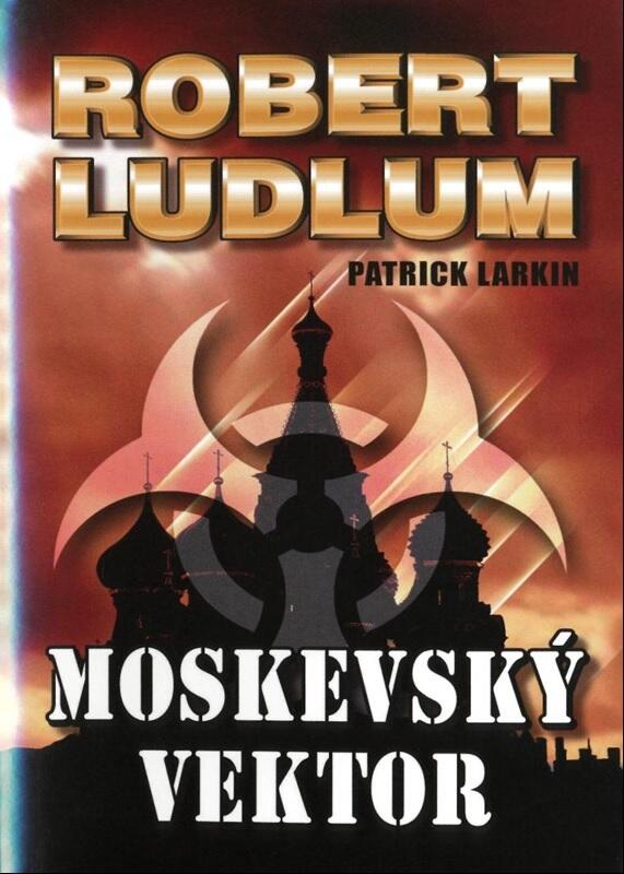 Moskevský vektor