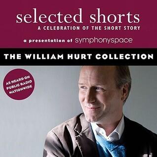 Selected Shorts: Funny Business