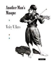 Another Man's Masque
