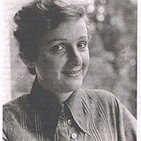 Sevgi Soysal