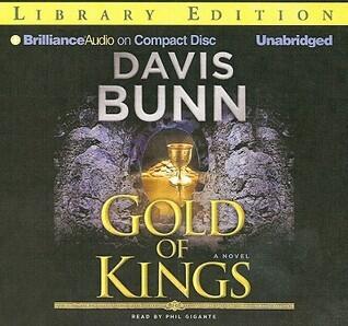 Gold of Kings