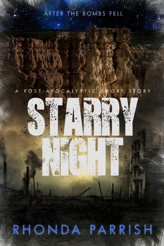 Starry Night