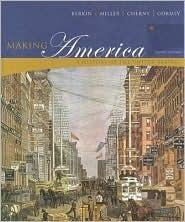 Making America