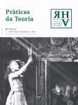 Práticas da Teoria