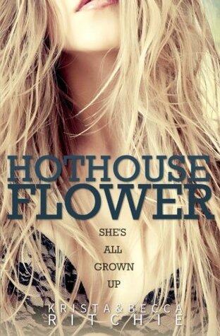 Hothouse Flower