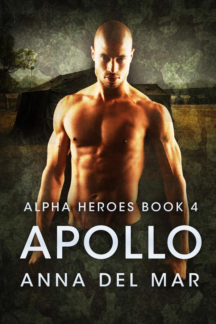 Apollo