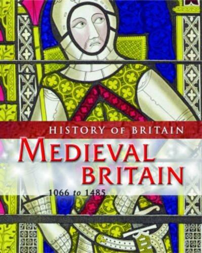 Medieval Britain