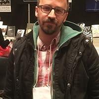 George Ciccariello-Maher