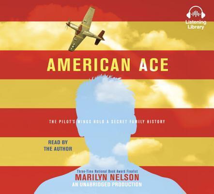 American Ace [Audio]