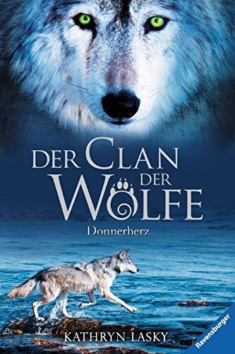 Donnerherz