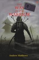The Way of the Warrior